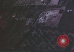 Standbild A-36 Invader dive Bomber Sizilien Italien, 1943, aus Sekunde 23 historischem Filmmaterial Videoclip 65675060624