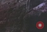 Standbild A-36 Invader dive Bomber Sizilien Italien, 1943, aus Sekunde 24 historischem Filmmaterial Videoclip 65675060624