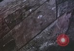 Standbild A-36 Invader dive Bomber Sizilien Italien, 1943, aus Sekunde 26 historischem Filmmaterial Videoclip 65675060624