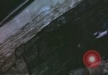 Standbild A-36 Invader dive Bomber Sizilien Italien, 1943, aus Sekunde 28 historischem Filmmaterial Videoclip 65675060624