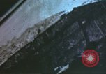 Standbild A-36 Invader dive Bomber Sizilien Italien, 1943, aus Sekunde 29 historischem Filmmaterial Videoclip 65675060624