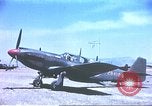 Image of A-36 Invader dive bombers Sicily Italy, 1943, second 4 stock footage video 65675060625