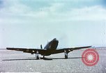 Image of A-36 Invader dive bombers Sicily Italy, 1943, second 35 stock footage video 65675060625