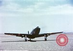 Image of A-36 Invader dive bombers Sicily Italy, 1943, second 36 stock footage video 65675060625