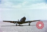 Image of A-36 Invader dive bombers Sicily Italy, 1943, second 38 stock footage video 65675060625
