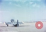 Image of A-36 Invader dive bombers Sicily Italy, 1943, second 44 stock footage video 65675060625