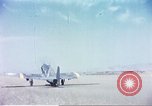 Image of A-36 Invader dive bombers Sicily Italy, 1943, second 45 stock footage video 65675060625