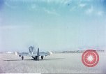 Image of A-36 Invader dive bombers Sicily Italy, 1943, second 46 stock footage video 65675060625