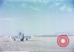 Image of A-36 Invader dive bombers Sicily Italy, 1943, second 47 stock footage video 65675060625
