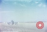 Image of A-36 Invader dive bombers Sicily Italy, 1943, second 48 stock footage video 65675060625