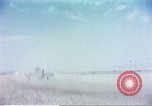 Image of A-36 Invader dive bombers Sicily Italy, 1943, second 49 stock footage video 65675060625