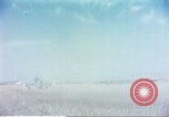 Image of A-36 Invader dive bombers Sicily Italy, 1943, second 50 stock footage video 65675060625