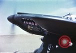 Image of A-36 Invader dive bombers Sicily Italy, 1943, second 62 stock footage video 65675060625