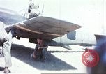 Standbild A-36 Invader dive Bomber Sizilien Italien, 1943, aus Sekunde 28 historischem Filmmaterial Videoclip 65675060626