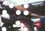 Standbild A-36 Invader dive Bomber Sizilien Italien, 1943, aus Sekunde 38 historischem Filmmaterial Videoclip 65675060626