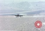 Standbild A-36 Invader dive Bomber Sizilien Italien, 1943, aus Sekunde 47 historischem Filmmaterial Videoclip 65675060626