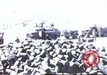 Image of airmen Sicily Italy, 1943, second 1 stock footage video 65675060627
