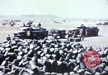 Image of airmen Sicily Italy, 1943, second 7 stock footage video 65675060627