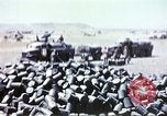 Image of airmen Sicily Italy, 1943, second 10 stock footage video 65675060627