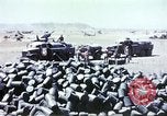 Image of airmen Sicily Italy, 1943, second 12 stock footage video 65675060627