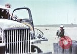 Image of airmen Sicily Italy, 1943, second 20 stock footage video 65675060627