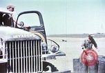 Image of airmen Sicily Italy, 1943, second 22 stock footage video 65675060627
