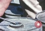 Image of airmen Sicily Italy, 1943, second 37 stock footage video 65675060627
