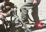 Image of airmen Sicily Italy, 1943, second 45 stock footage video 65675060627
