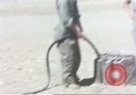 Image of airmen Sicily Italy, 1943, second 53 stock footage video 65675060627