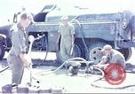 Image of airmen Sicily Italy, 1943, second 60 stock footage video 65675060627
