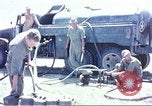 Image of airmen Sicily Italy, 1943, second 62 stock footage video 65675060627