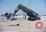 Immagine di Soldati statunitensi Sicilia Italia, 1943, secondo 3 filmato di repertorio 65675060628