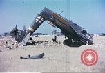 Immagine di Soldati statunitensi Sicilia Italia, 1943, secondo 4 filmato di repertorio 65675060628