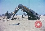 Immagine di Soldati statunitensi Sicilia Italia, 1943, secondo 6 filmato di repertorio 65675060628