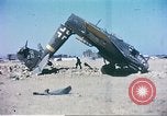 Immagine di Soldati statunitensi Sicilia Italia, 1943, secondo 7 filmato di repertorio 65675060628