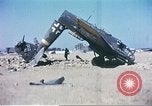 Immagine di Soldati statunitensi Sicilia Italia, 1943, secondo 8 filmato di repertorio 65675060628