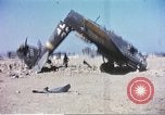 Immagine di Soldati statunitensi Sicilia Italia, 1943, secondo 10 filmato di repertorio 65675060628