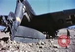 Immagine di Soldati statunitensi Sicilia Italia, 1943, secondo 11 filmato di repertorio 65675060628