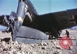 Immagine di Soldati statunitensi Sicilia Italia, 1943, secondo 12 filmato di repertorio 65675060628