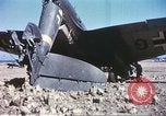 Immagine di Soldati statunitensi Sicilia Italia, 1943, secondo 13 filmato di repertorio 65675060628
