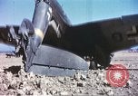 Immagine di Soldati statunitensi Sicilia Italia, 1943, secondo 14 filmato di repertorio 65675060628