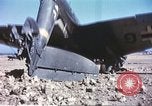 Immagine di Soldati statunitensi Sicilia Italia, 1943, secondo 15 filmato di repertorio 65675060628