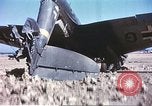 Immagine di Soldati statunitensi Sicilia Italia, 1943, secondo 16 filmato di repertorio 65675060628