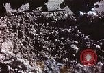 Immagine di Soldati statunitensi Sicilia Italia, 1943, secondo 17 filmato di repertorio 65675060628