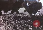 Immagine di Soldati statunitensi Sicilia Italia, 1943, secondo 18 filmato di repertorio 65675060628