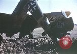 Immagine di Soldati statunitensi Sicilia Italia, 1943, secondo 19 filmato di repertorio 65675060628
