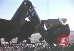 Immagine di Soldati statunitensi Sicilia Italia, 1943, secondo 20 filmato di repertorio 65675060628