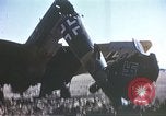 Immagine di Soldati statunitensi Sicilia Italia, 1943, secondo 21 filmato di repertorio 65675060628