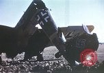 Immagine di Soldati statunitensi Sicilia Italia, 1943, secondo 22 filmato di repertorio 65675060628