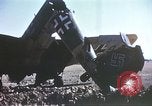Immagine di Soldati statunitensi Sicilia Italia, 1943, secondo 23 filmato di repertorio 65675060628